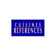 CUISINES REFERENCES