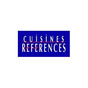 cuisines-reference
