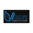 Culture Advance