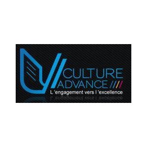 culture advance