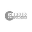 Cursus Informatique et Cursus Attitude