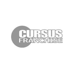 cursus franchise