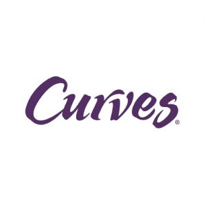 curves