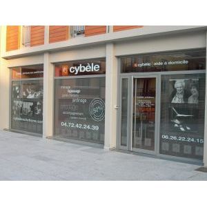 cybelle