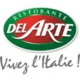 Del Arte