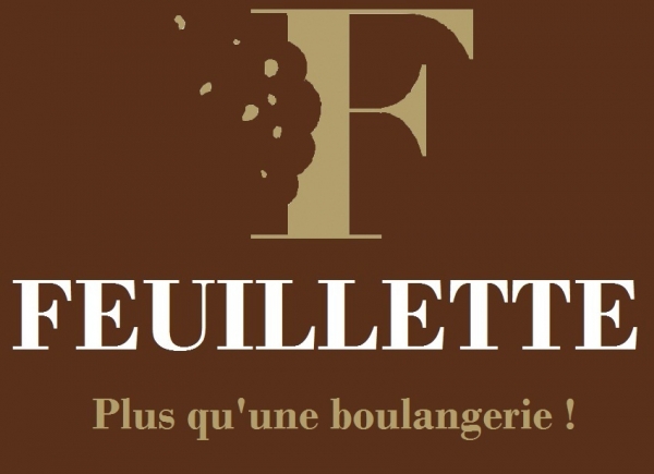 franchise-feuillette