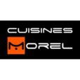 Cuisines Morel