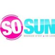 So Sun