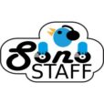 Sono Staff