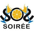 Sos Soirée