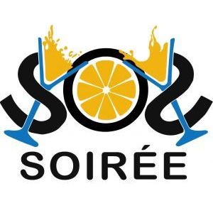 franchse_sossoiree