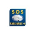 Sos Pare Brise Plus