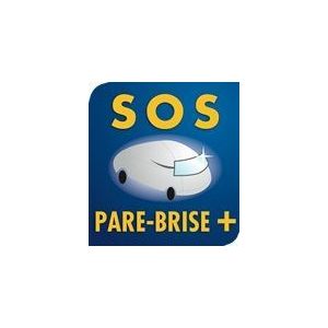 franchise_sosparebriseplus