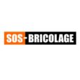 SOS BRICOLAGE