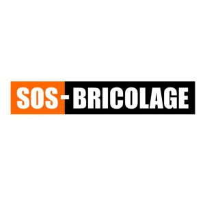 franchise_sosbricolage