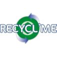 Recycl'Me