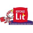 Reponse Lit