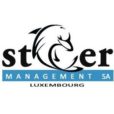 Staer Management