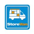 Storevan