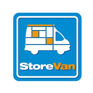 franchise_storevan
