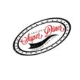 SuperDiner