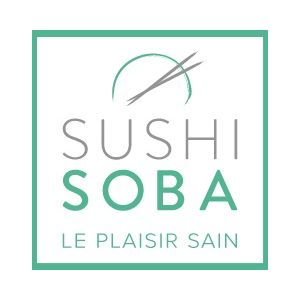 franchise_sushisoba