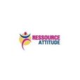 Ressource Attitude