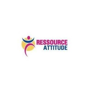 franchise_ressourceattitude