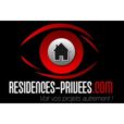 Résidences Privées