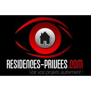 franchise_residencesprivees