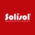 Solisol