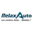 Relaxauto