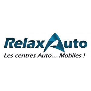 franchise_relaxauto