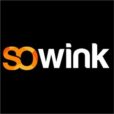 SOWINK