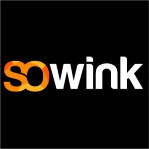franchise_sowink
