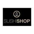 SUSHI SHOP
