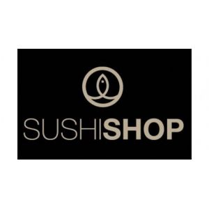 franchise_sushishop