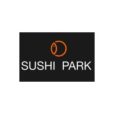 Sushi Park