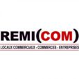 Remicom