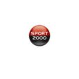Sport 2000