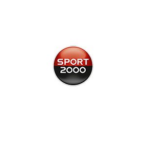 franchise_sport2000