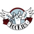 Rockids