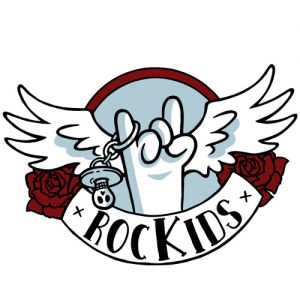 franchise_rockids