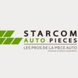 Starcom Auto Pieces