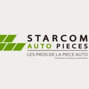 franchise_starcomaitopieces