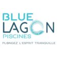 Reso Blue Lagon