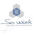 So Work