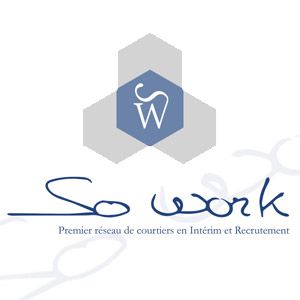 franchise_sowork