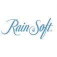 Rainsoft