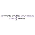 Startupsuccess